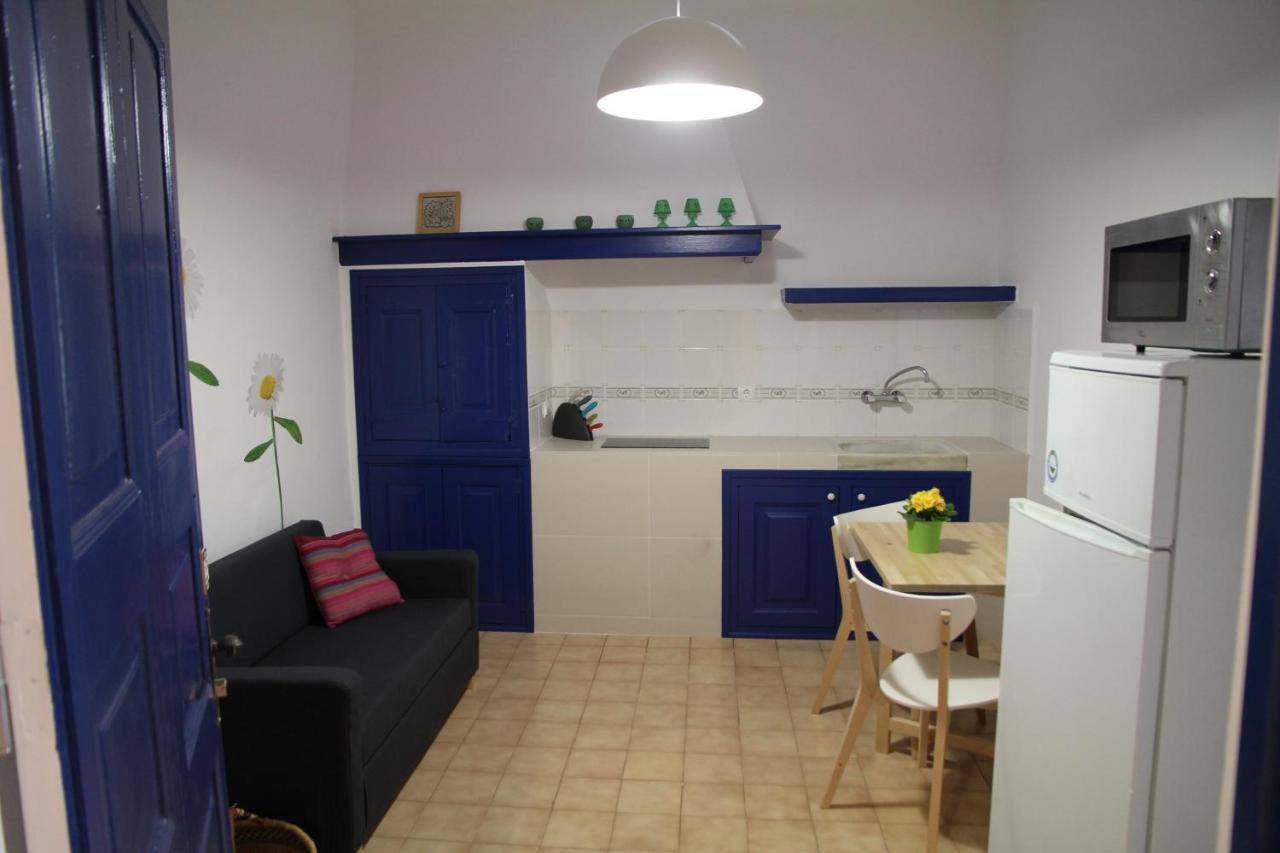 Apartament - Compartir กาดาเกส ภายนอก รูปภาพ