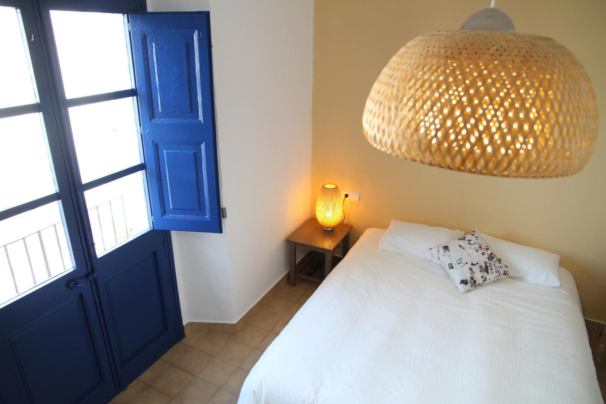 Apartament - Compartir กาดาเกส ห้อง รูปภาพ