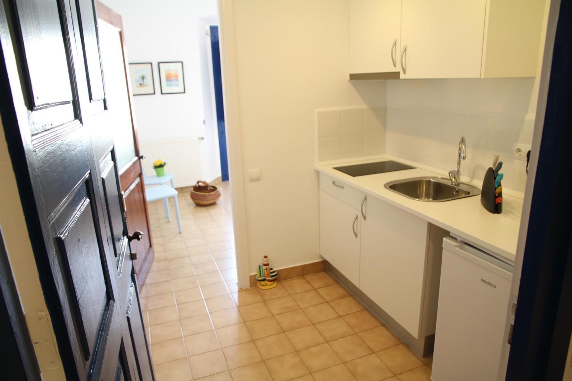 Apartament - Compartir กาดาเกส ห้อง รูปภาพ